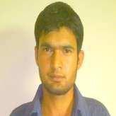 Candidate Image