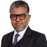 Candidate Image