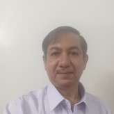Candidate Image