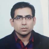 Candidate Image