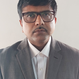 Candidate Image