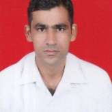 Candidate Image