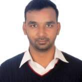 Candidate Image