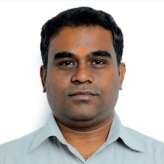 Candidate Image