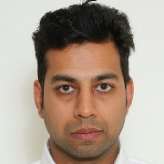 Candidate Image